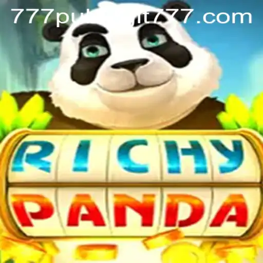Exploring the Exciting World of RichyPanda: An In-Depth Guide