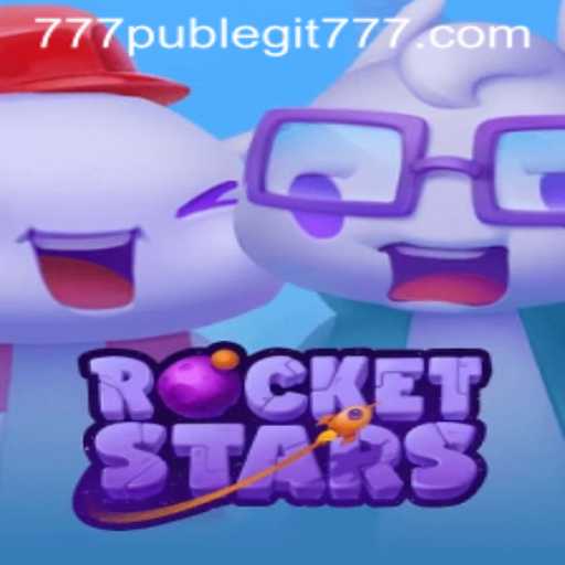 Exploring RocketStars: A Thrilling New Game Experience