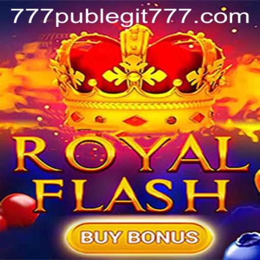 Exploring the World of RoyalFlashBuyBonus: A Dive into Gameplay and Legitimacy