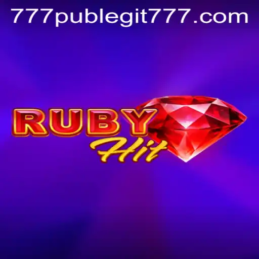 Exploring RubyHit: A Comprehensive Guide to the Game and the Legitimacy of 777pub