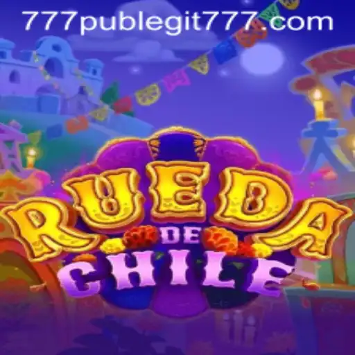 Exploring RuedaDeChile: The Exciting New Game with a Carnival Flair