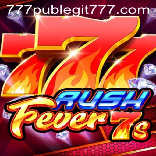RushFever7s: An Exciting Journey into the World of Online Gaming