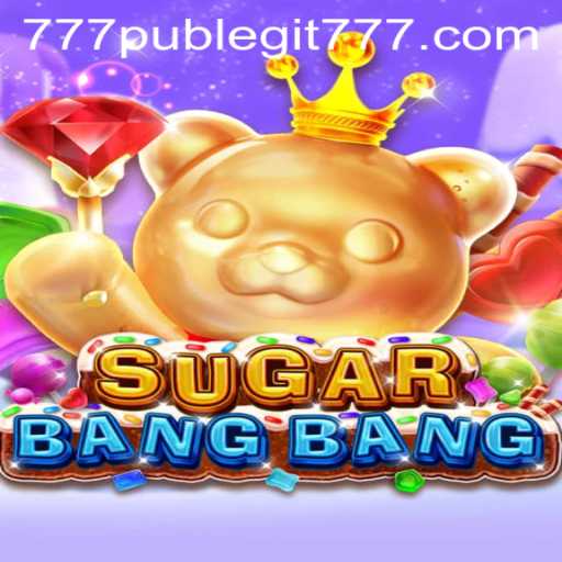 Exploring SUGARBANGBANG: A Dive into the Exciting World of Online Gaming
