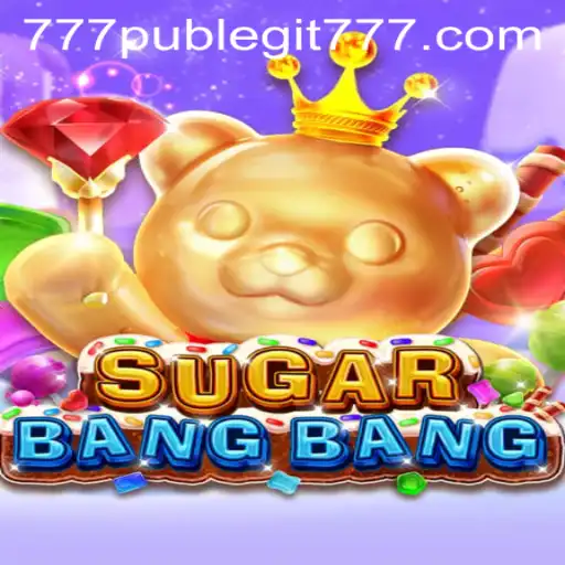Exploring SUGARBANGBANG: A Dive into the Exciting World of Online Gaming