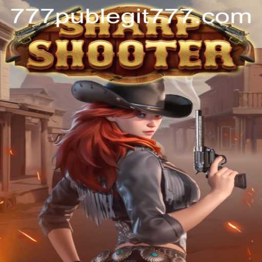 Sharpshooter: Exploring the Excitement and Legitimacy of 777pub