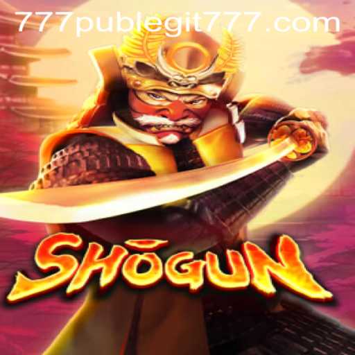 Exploring the Dynamics of Shogun: A Strategic Masterpiece