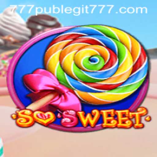 Exploring SoSweet: A Legitimate Gaming Experience with 777pub