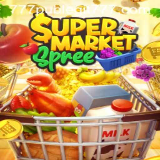 Exploring the Thrilling World of SupermarketSpree