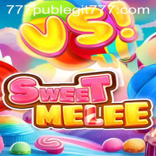 Exploring SweetMelee: The Game and 777pub Legitimacy
