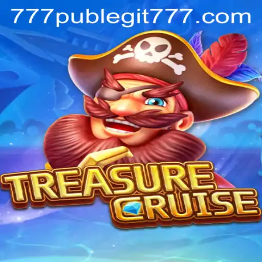 Exploring the Allure of TREASURECRUISE: A Dive into the Popular Game and its Legitimacy