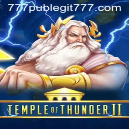 Exploring TempleofThunderII and the Legitimacy of 777pub