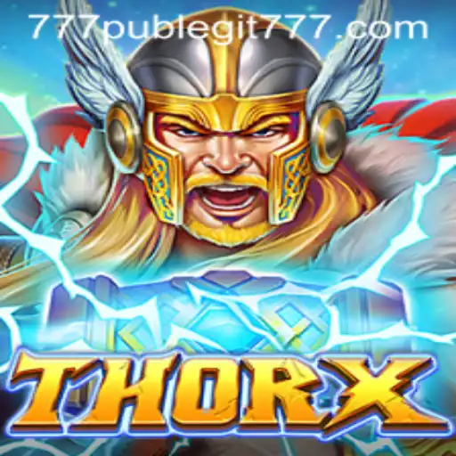 Discovering ThorX: A Comprehensive Look into the Game and its Legitimacy with 777pub