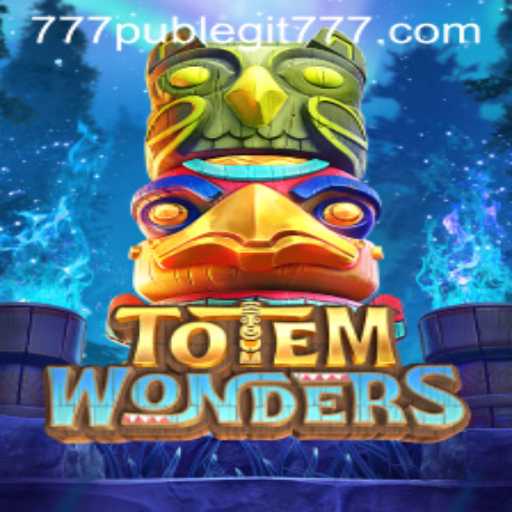 Discover the Thrilling World of TotemWonders: Is 777pub Legit?