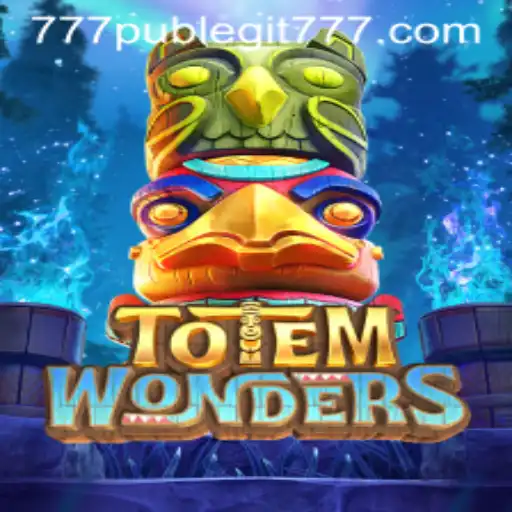 Discover the Thrilling World of TotemWonders: Is 777pub Legit?