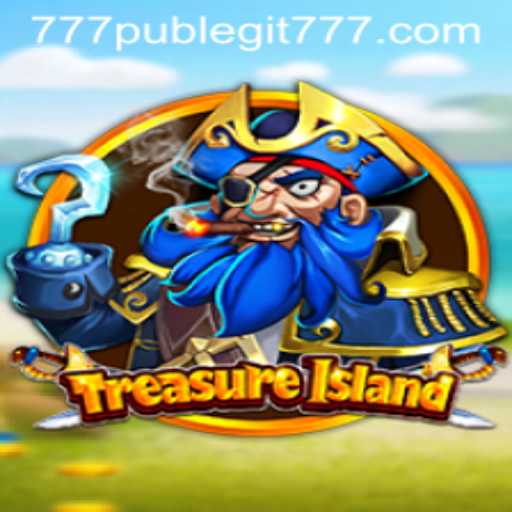 Discover the Thrills of TreasureIsland: Adventure Awaits at 777pub
