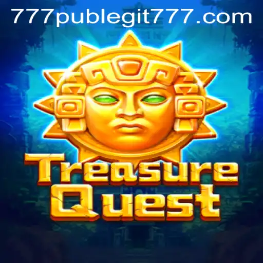Exploring TreasureQuest: An Adventure of a Lifetime