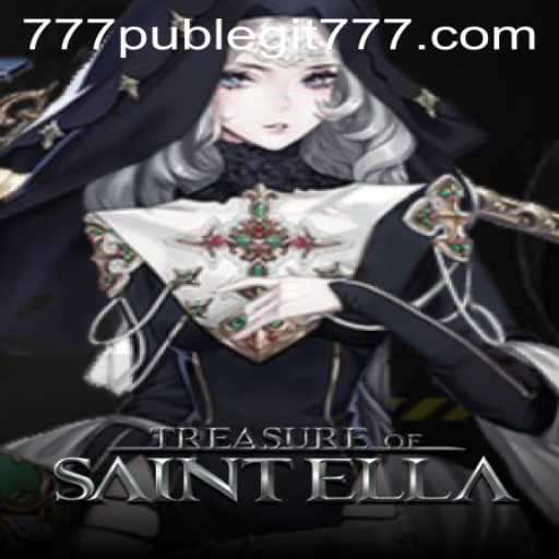 Uncovering the Mysteries of TreasureofSaintElla and the Legitimacy of 777pub