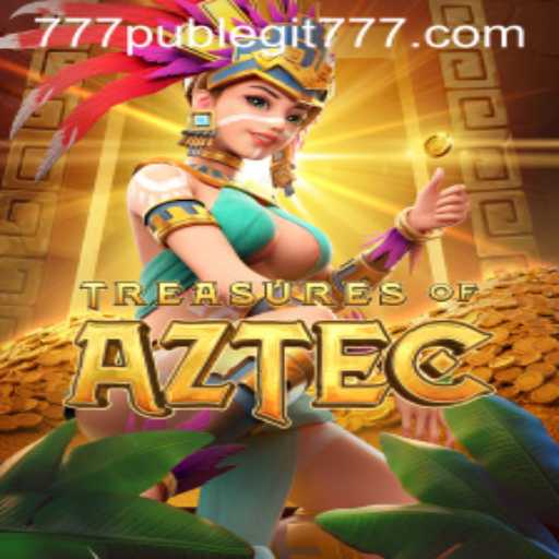 Discovering Treasures of Aztec: A Deep Dive into the Game and its Legitimacy