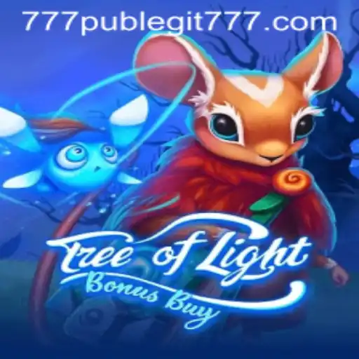 Exploring TreeOfLightBonusBuy: An Immersive Gaming Experience and the Legitimacy of 777pub