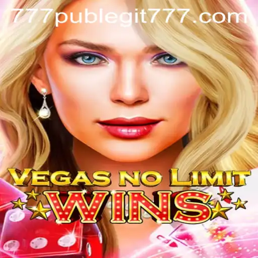 Exploring the World of VegasNoLimitWins: Is 777pub Legit?
