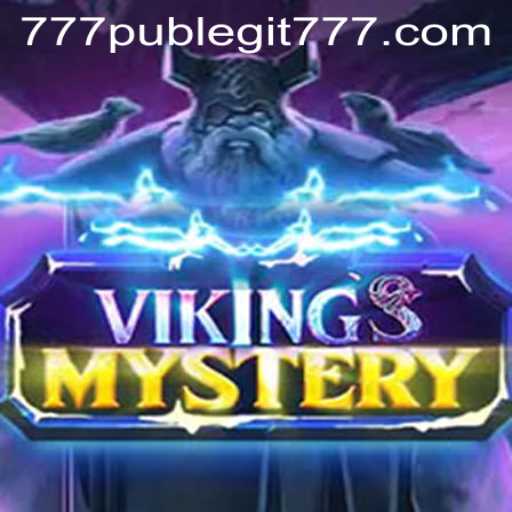 Exploring VikingsMystery: A Deep Dive into the Game and Its Rules