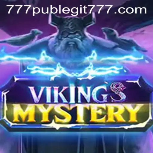 Exploring VikingsMystery: A Deep Dive into the Game and Its Rules