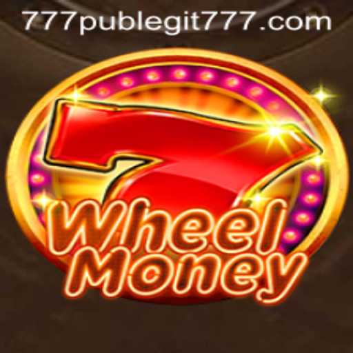 Exploring WheelMoney: The New Excitement in Gaming and Its Connections to 777pub