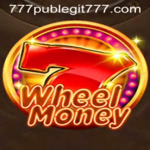 Exploring WheelMoney: The New Excitement in Gaming and Its Connections to 777pub