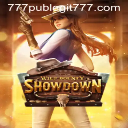 Discover the Excitement of WildBountyShowdown