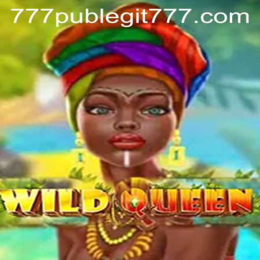 Exploring the Thrills of WildQueen: Is 777pub Legit?