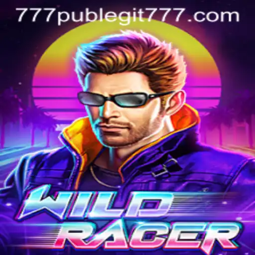 Exploring the Exciting World of WildRacer and Evaluating the Legitimacy of 777pub