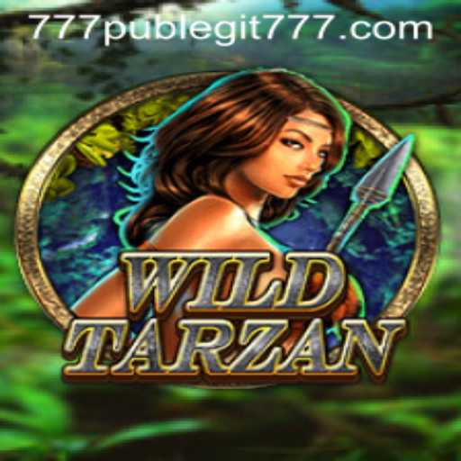 Exploring the Exciting World of WildTarzan and the Legitimacy of 777pub