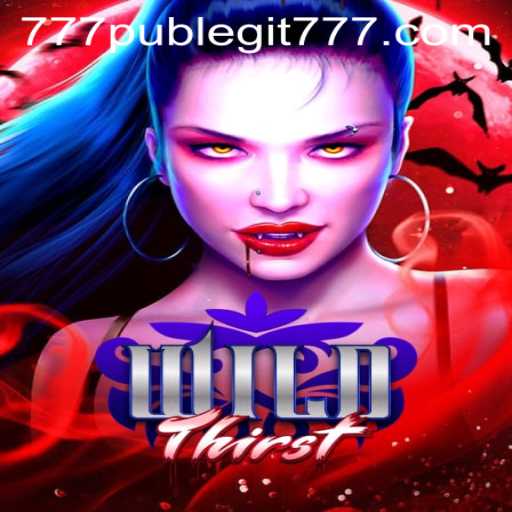 Unveiling WildThirst: Your Ultimate Guide to This Exciting New Game
