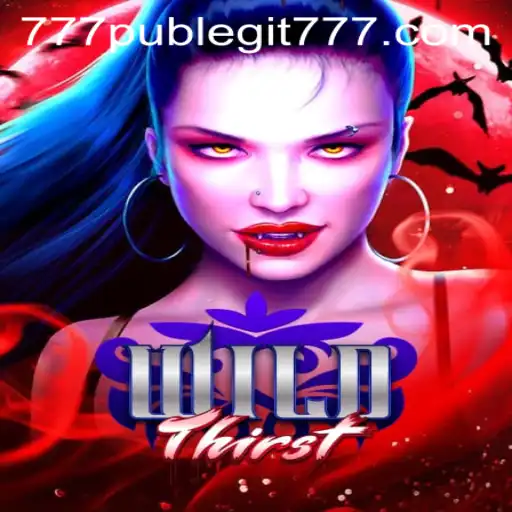 Unveiling WildThirst: Your Ultimate Guide to This Exciting New Game