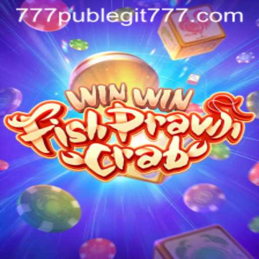 Exploring the Vibrant World of WinWinFishPrawnCrab