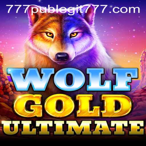 Exploring WolfGoldUltimate: A New Era in Gaming