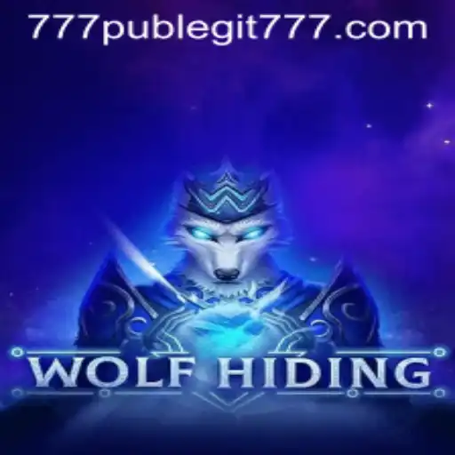 Exploring the Thrills of WolfHiding: A New Gaming Sensation