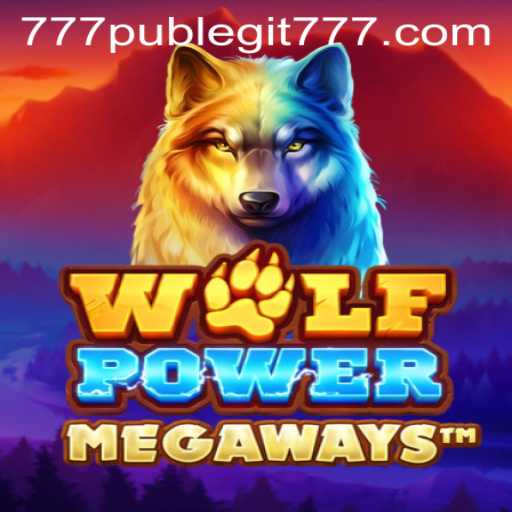 Exploring the Thrilling World of WolfPowerMega