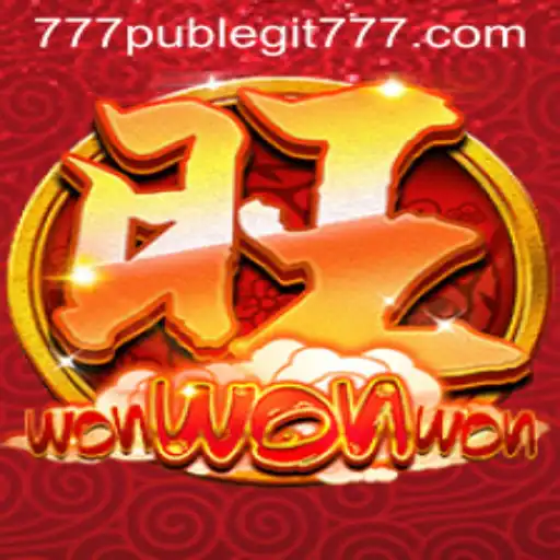 Exploring the World of WonWonWon: An Engaging Casino Adventure