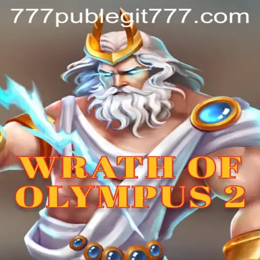 Unveiling Wrath of Olympus 2 - An Epic Journey Awaits