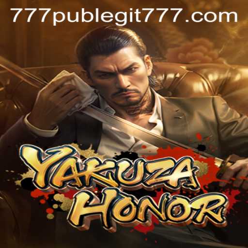 Exploring the World of YakuzaHonor and Its Legitimacy in Online Gaming