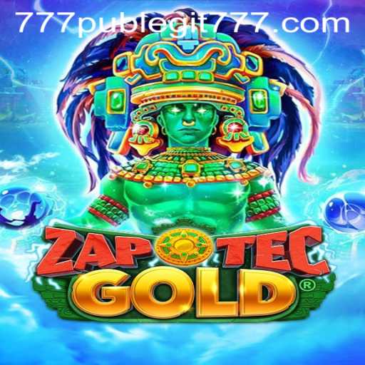 Exploring ZapOtecGold: A Revolutionary Twist to Online Gaming