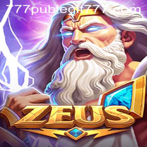 Exploring the Mythical Realms of Zeus: A Comprehensive Guide to the Legendary Game