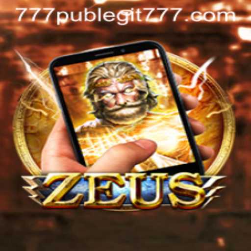 Exploring the Immersive World of ZeusM