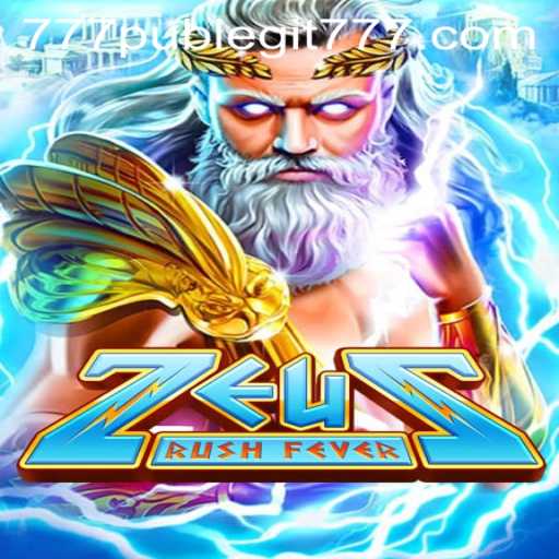 Discover the Excitement of ZeusRushFever: A Mythical Casino Adventure